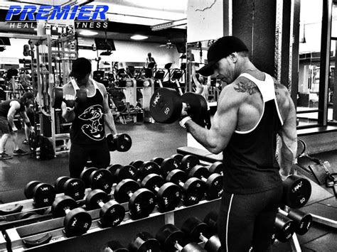 hallandale gyms|Best Gyms in Hallandale .